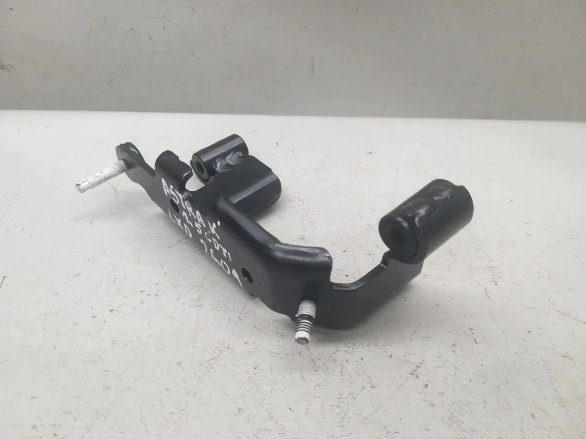 Soporte Motor 1.5 CDTI Astra K Insignia image 7