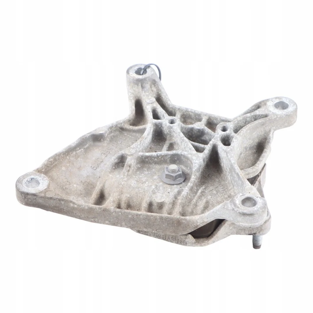 Support boîte auto Audi A5 F5 8W0399118D