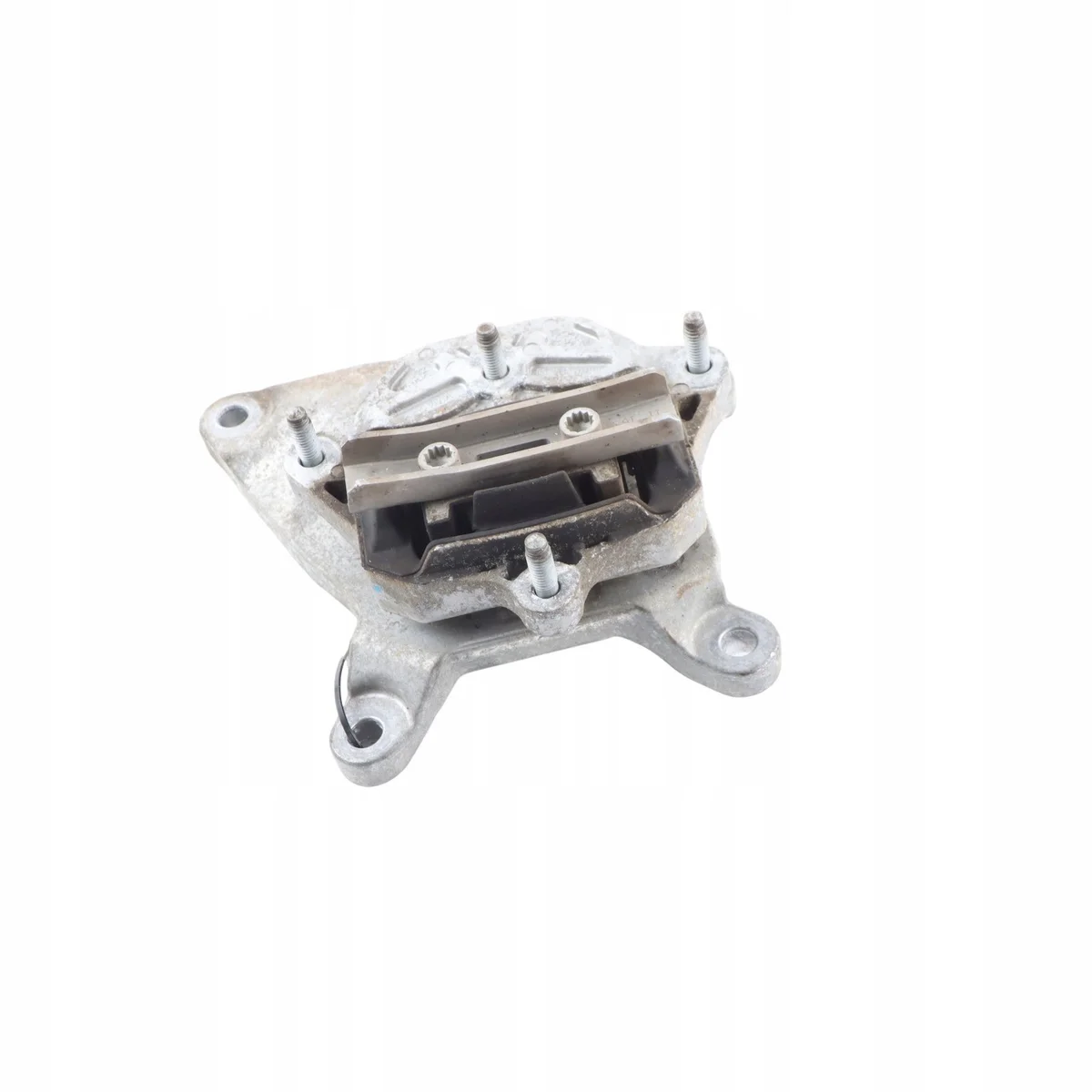Support boîte auto Audi A5 F5 8W0399118D image 9