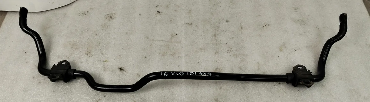 Stabilisateur Avant VW T6 4x4 Original