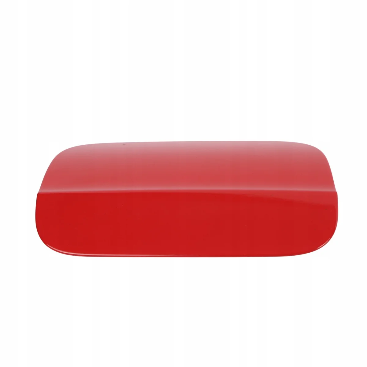 Klappe Tankdeckel Audi A5 8T Coupe LZ9Y image 6