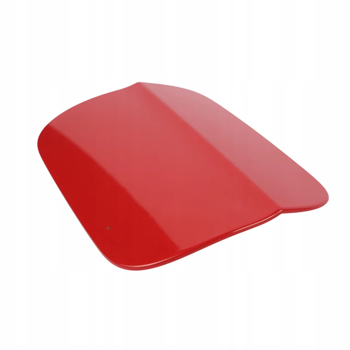 Klappe Tankdeckel Audi A5 8T Coupe LZ9Y image 7