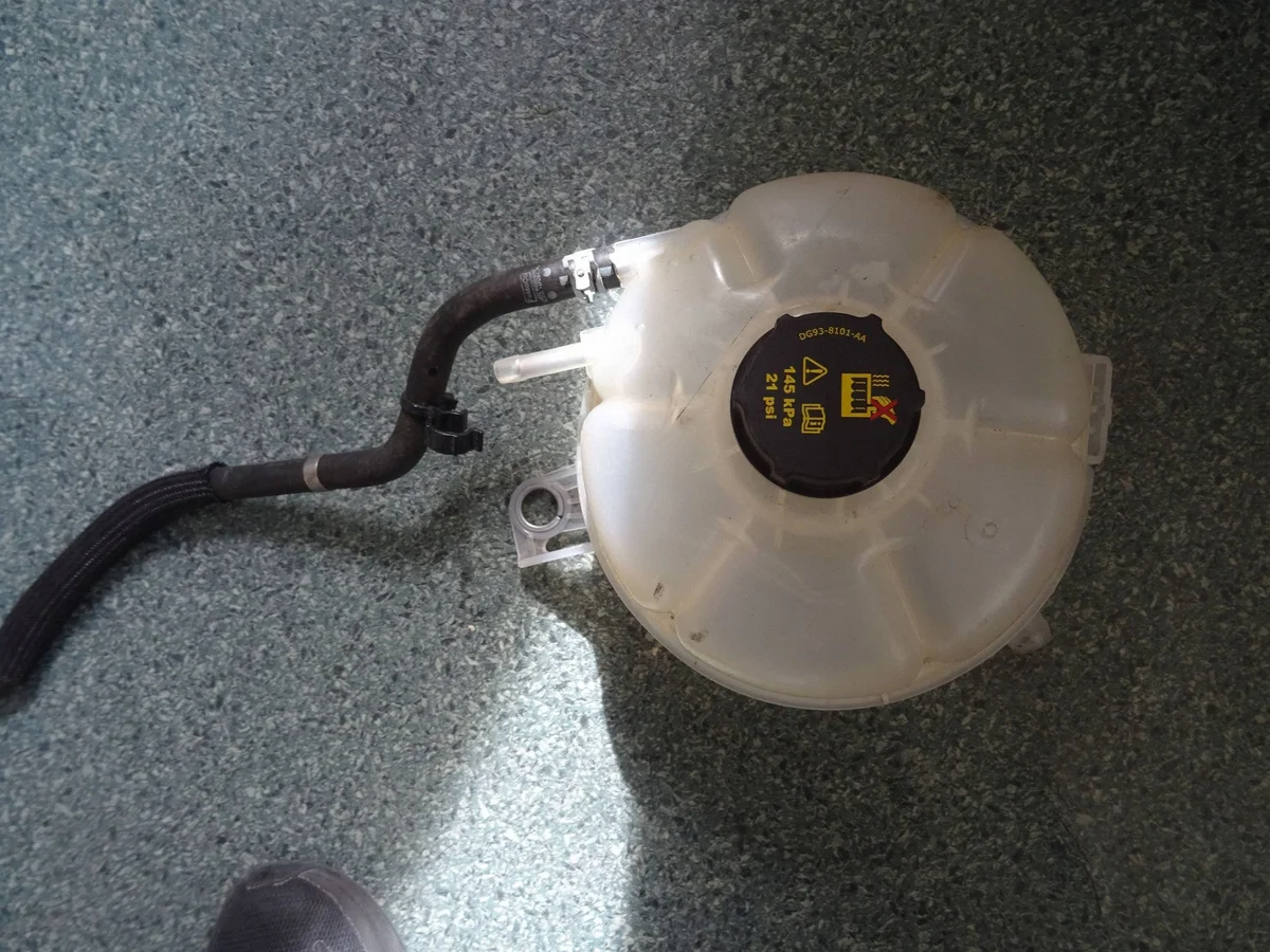 Vaso espansione Ford Kuga MK3 2.0TDCI AEF1176