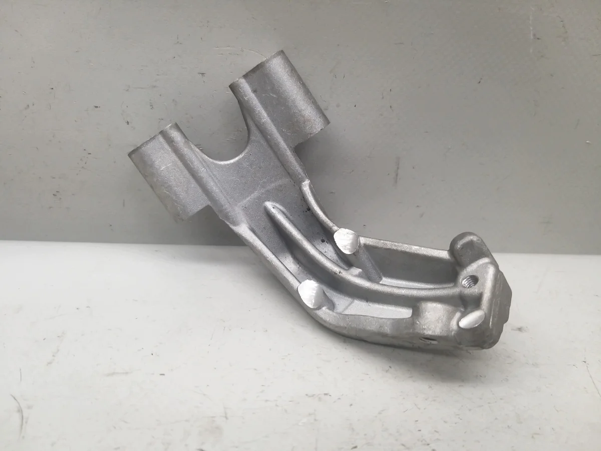 Motorlager 1.5 CDTI für Astra K Insignia