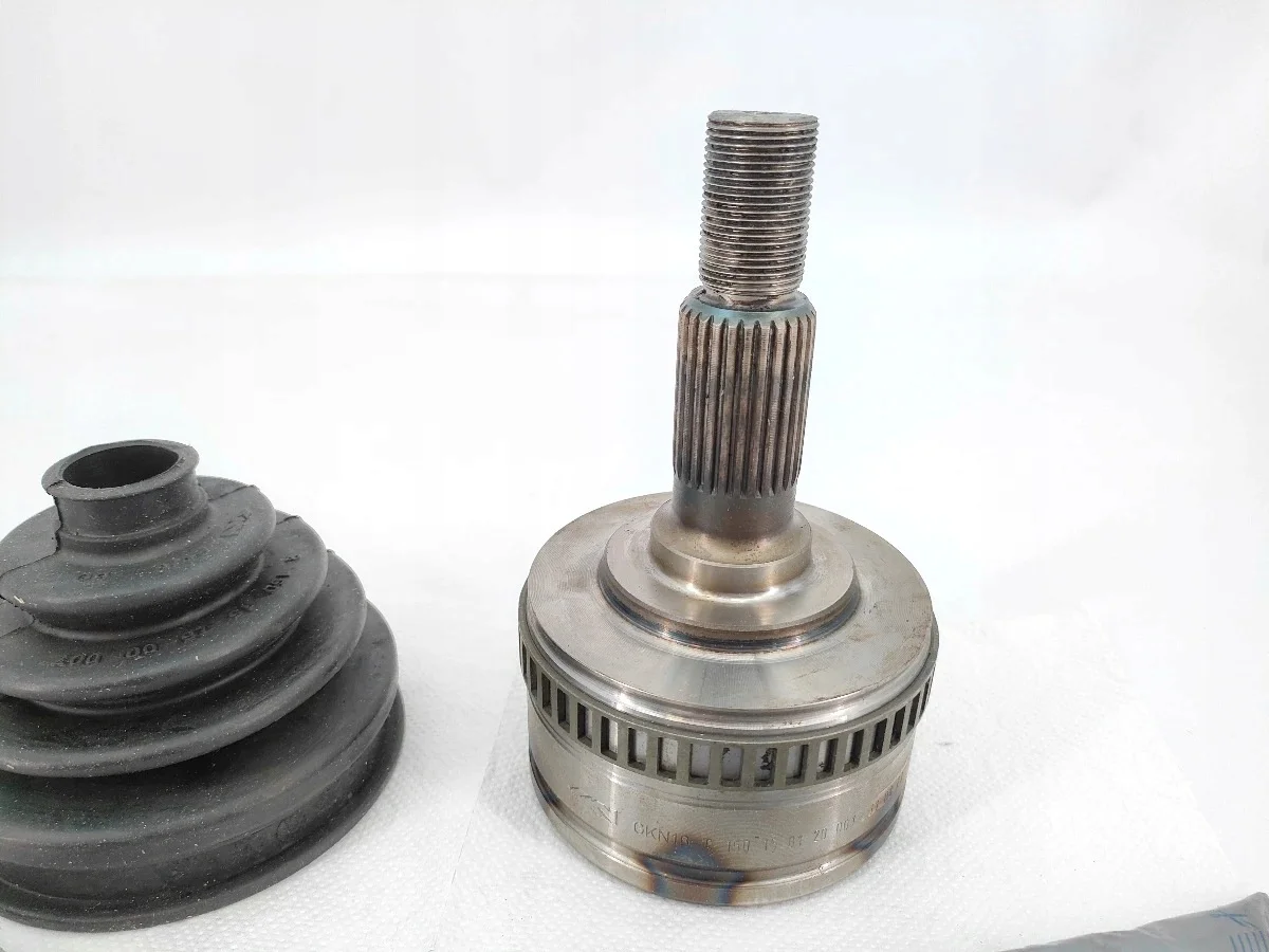 Lobro 303095 Gelenksatz, Antriebswelle thumbnail 6