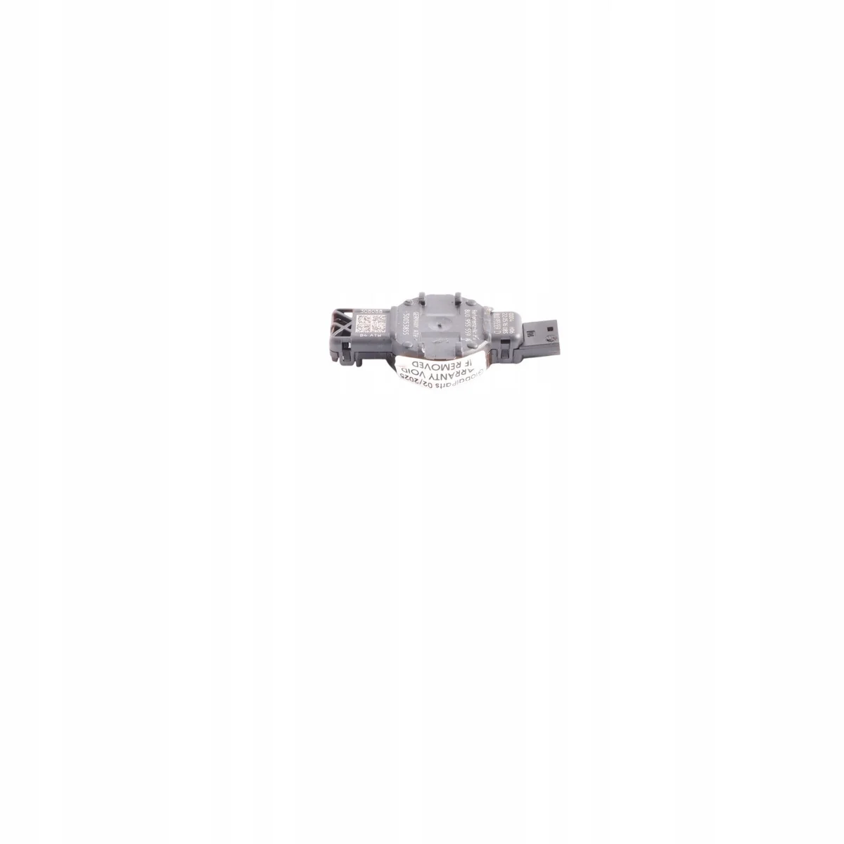Audi A1 8X Regensensor Lichtsensor 8U0955559D