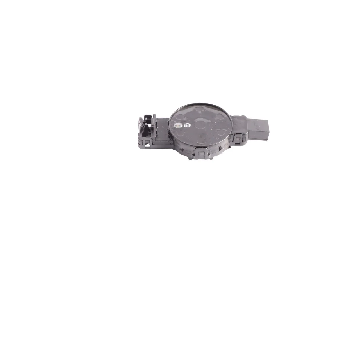 Audi A1 8X Regensensor Lichtsensor 8U0955559D image 7