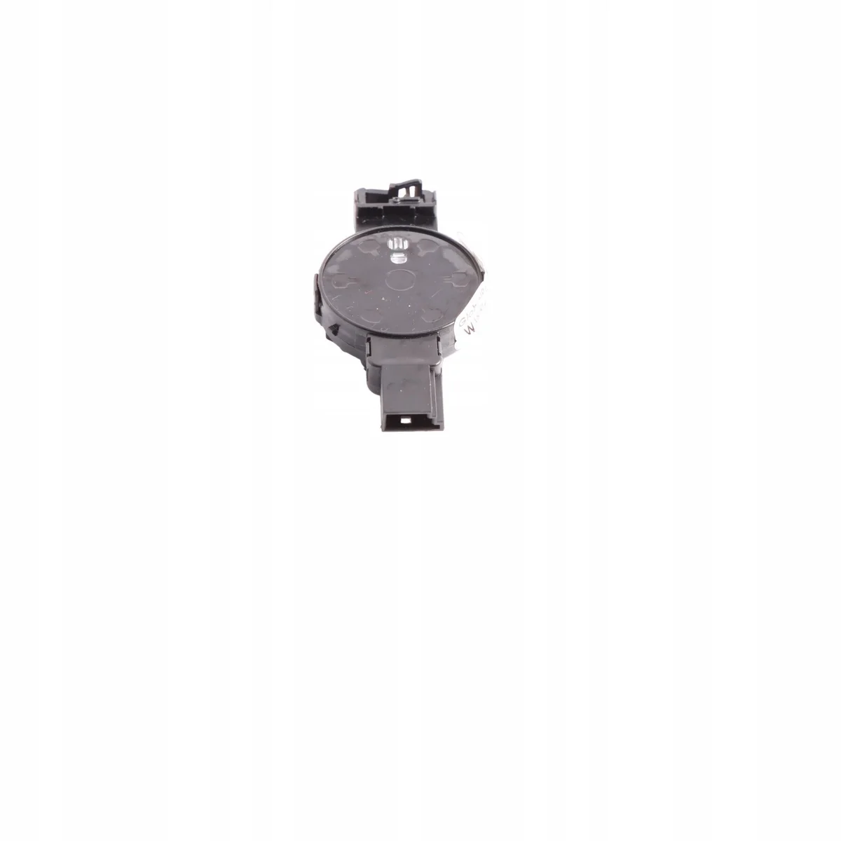Audi A1 8X Regensensor Lichtsensor 8U0955559D image 8