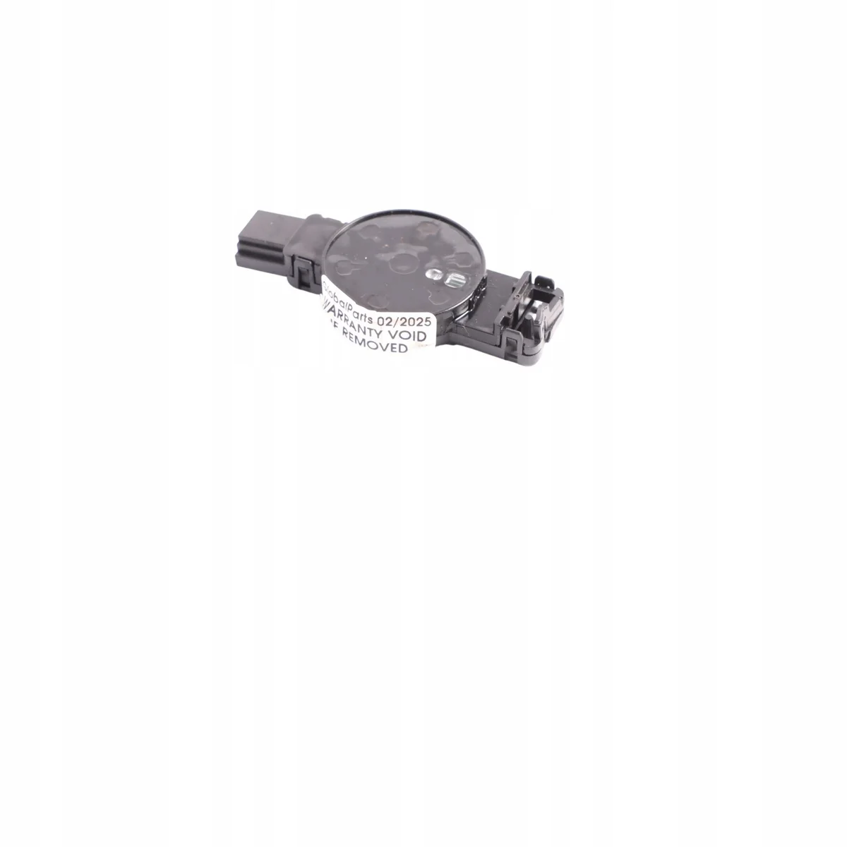 Audi A1 8X Regensensor Lichtsensor 8U0955559D image 9