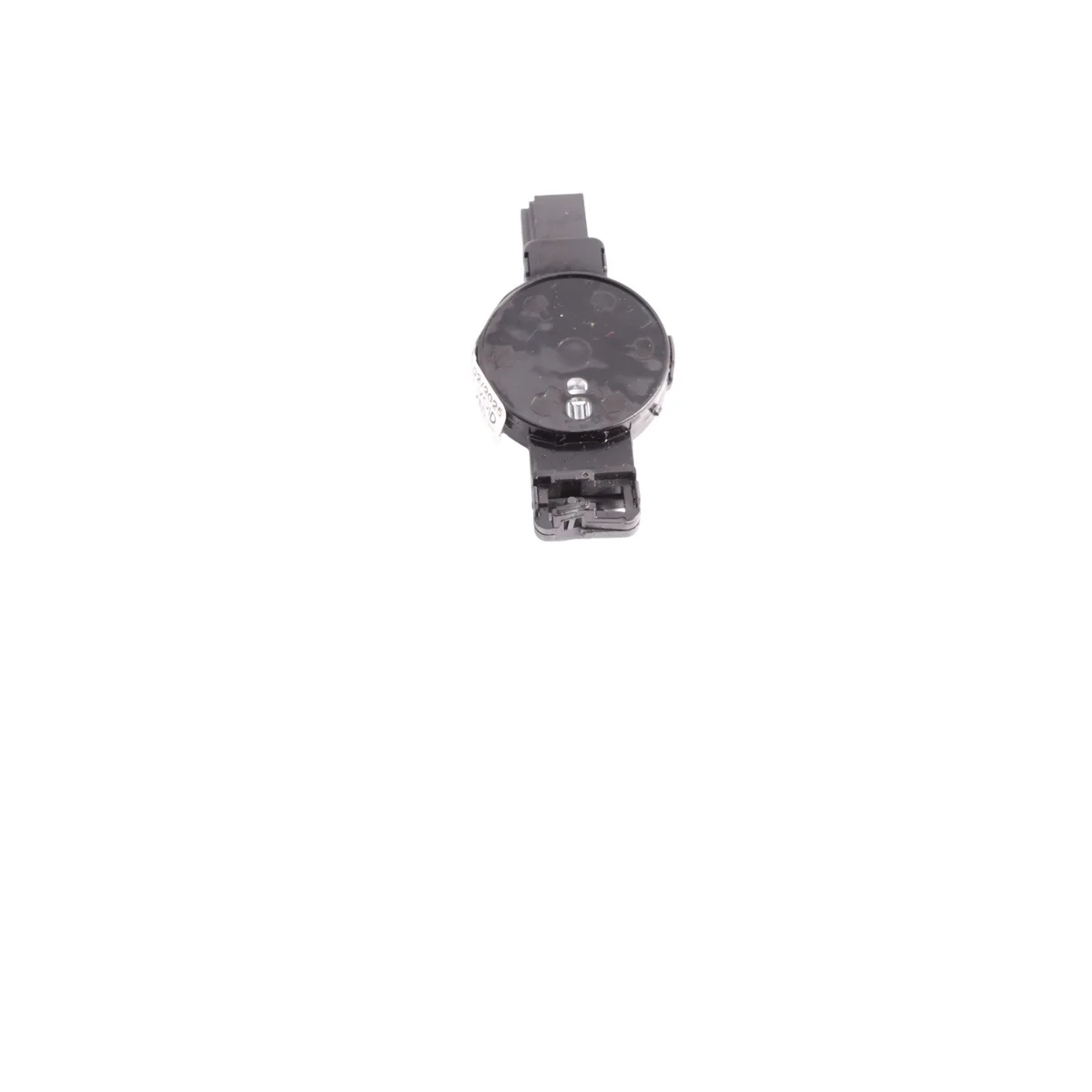 Audi A1 8X Regensensor Lichtsensor 8U0955559D image 10