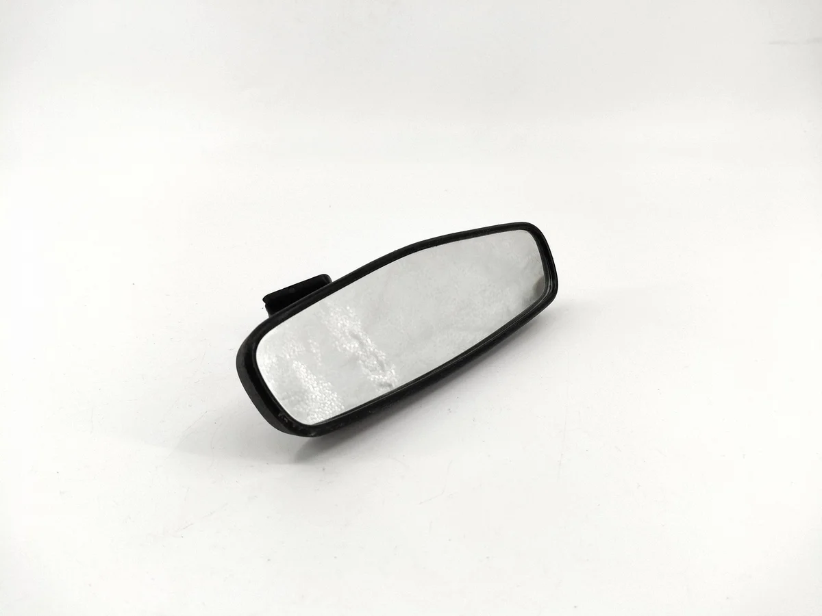 Espejo Retrovisor Opel Insignia A E11026150