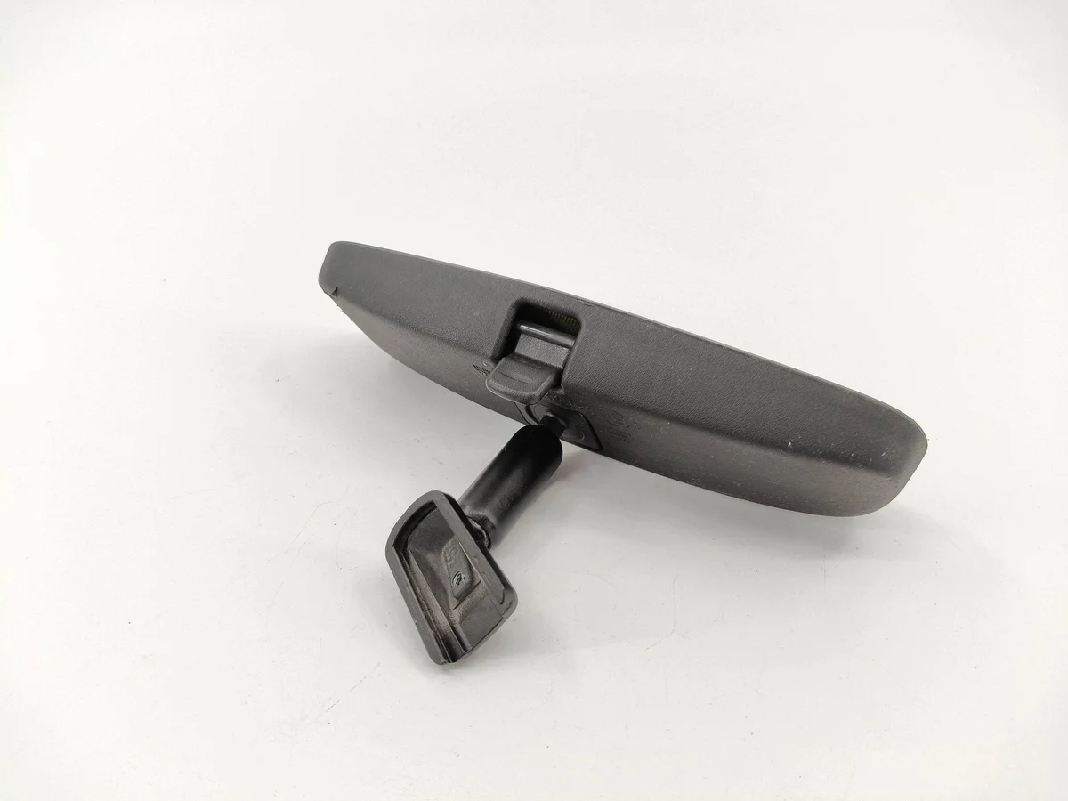 Espejo Retrovisor Opel Insignia A E11026150 image 3