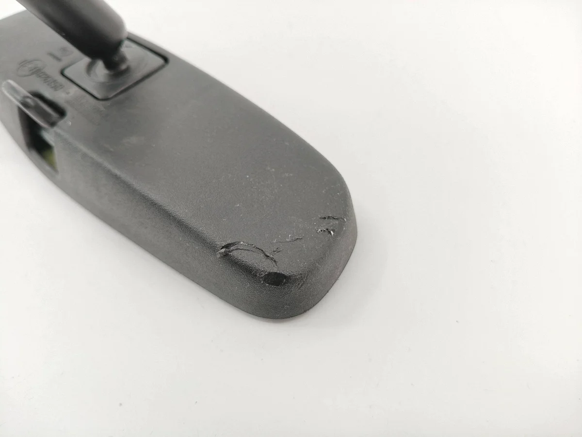 Espejo Retrovisor Opel Insignia A E11026150 image 4