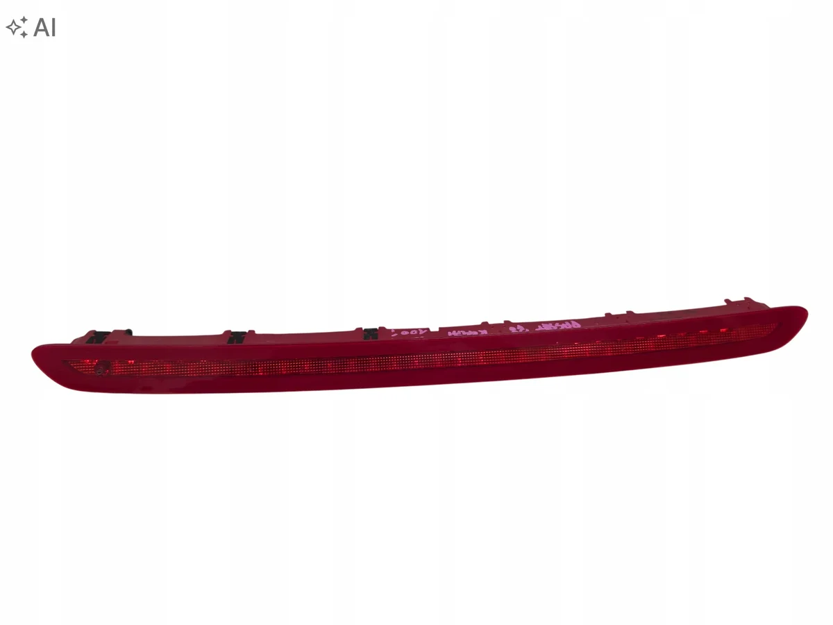 Extra bromsljus VW OE 3G9945087E