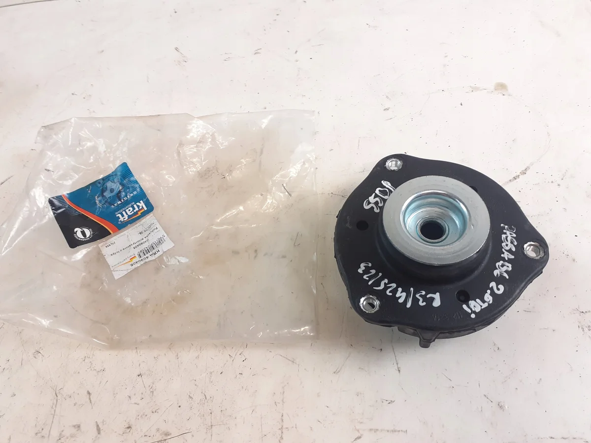 Kraft Automotive 4090410 Iskunvaimentimen Tuki