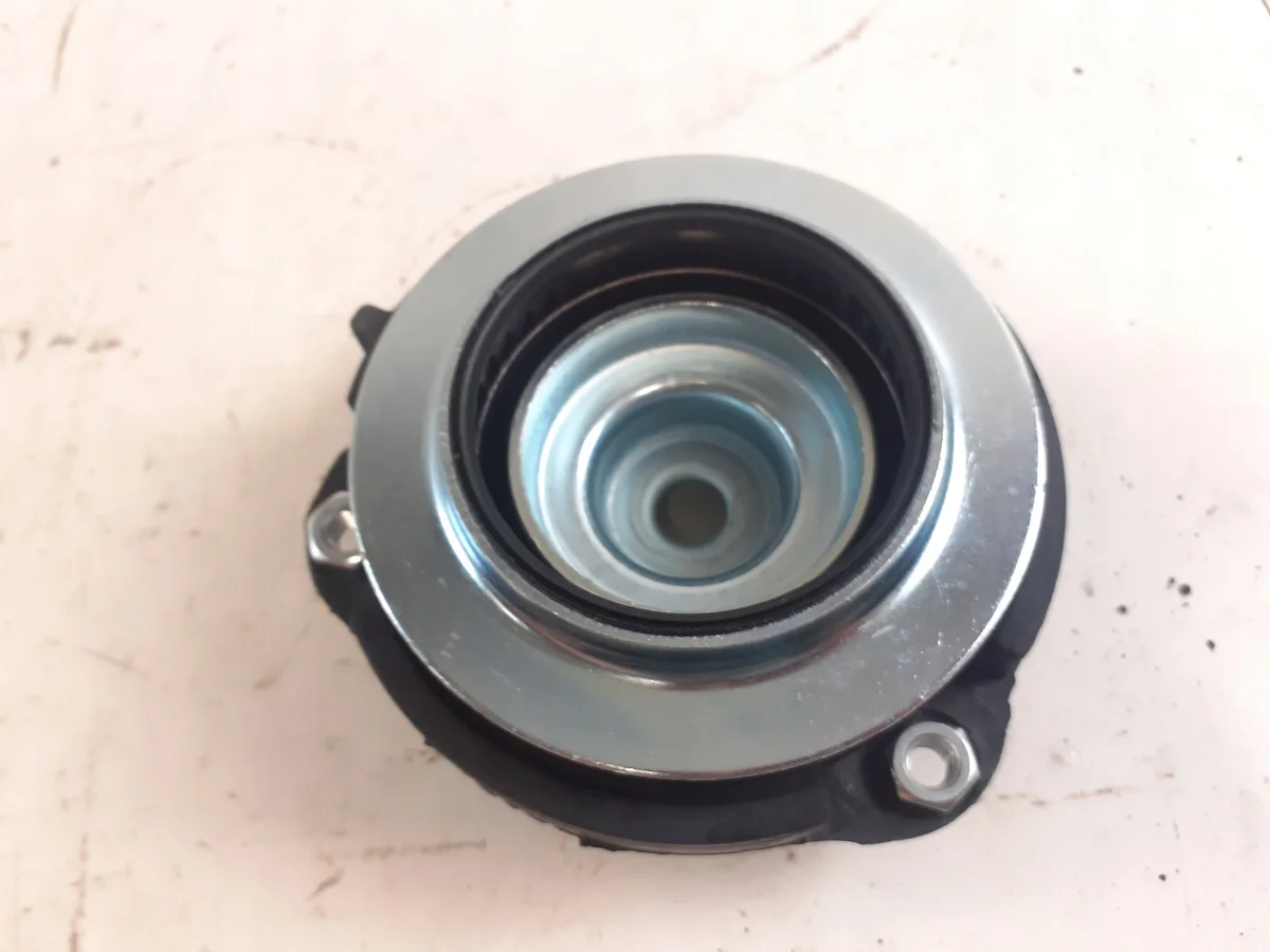 Kraft Automotive 4090410 Support d'amortisseur image 4