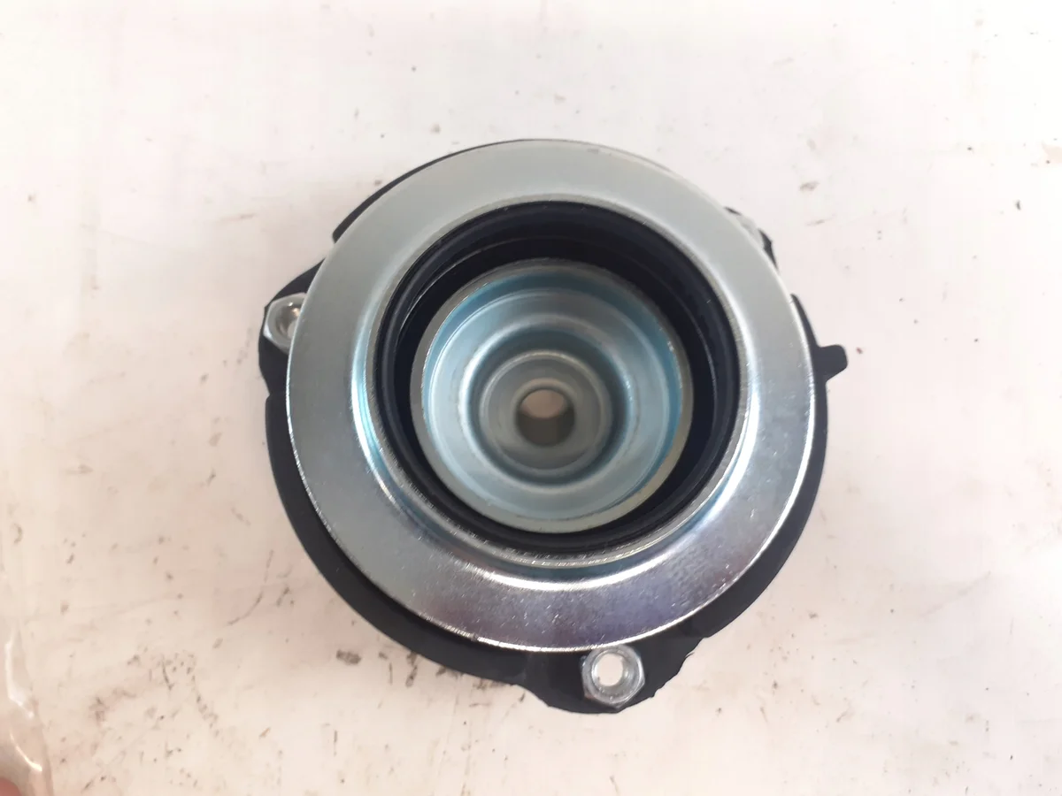 Kraft Automotive 4090410 Support d'amortisseur image 9