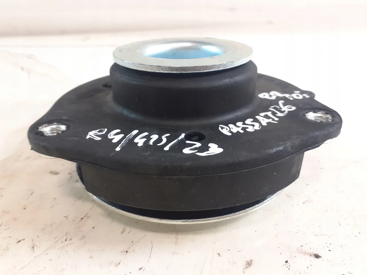 Kraft Automotive 4090410 Support d'amortisseur image 10