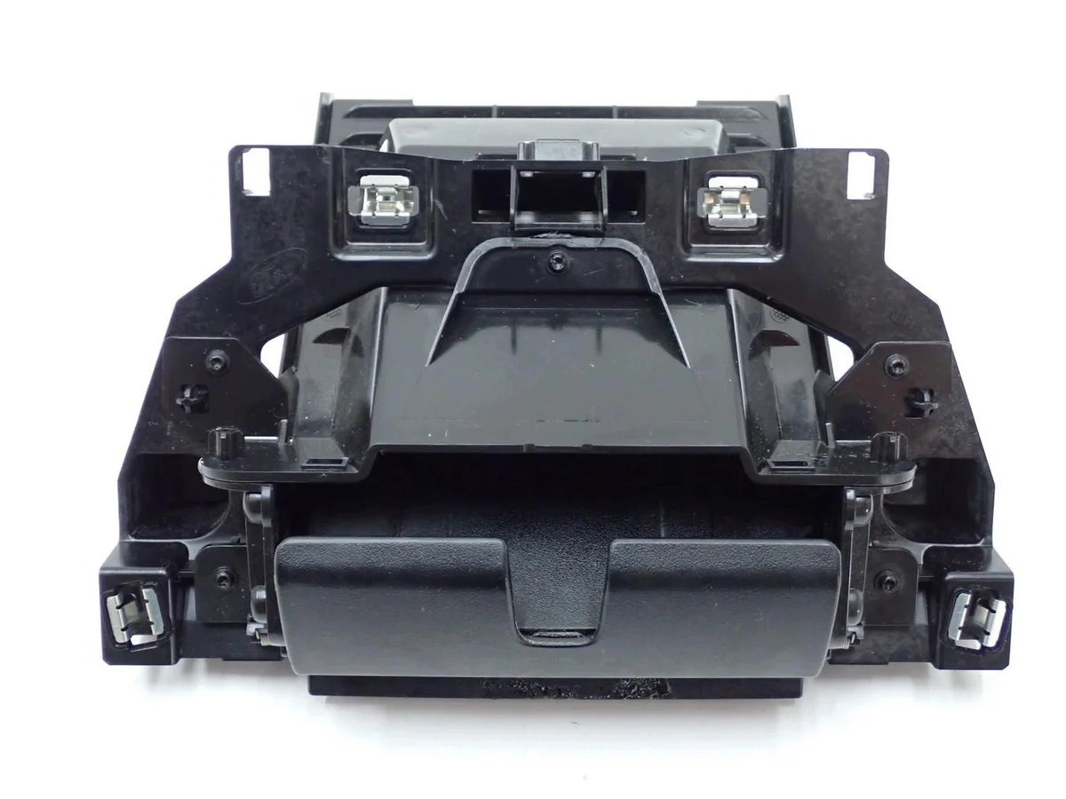 Support téléphone Ford Transit MK8 KK31-R04444-AE