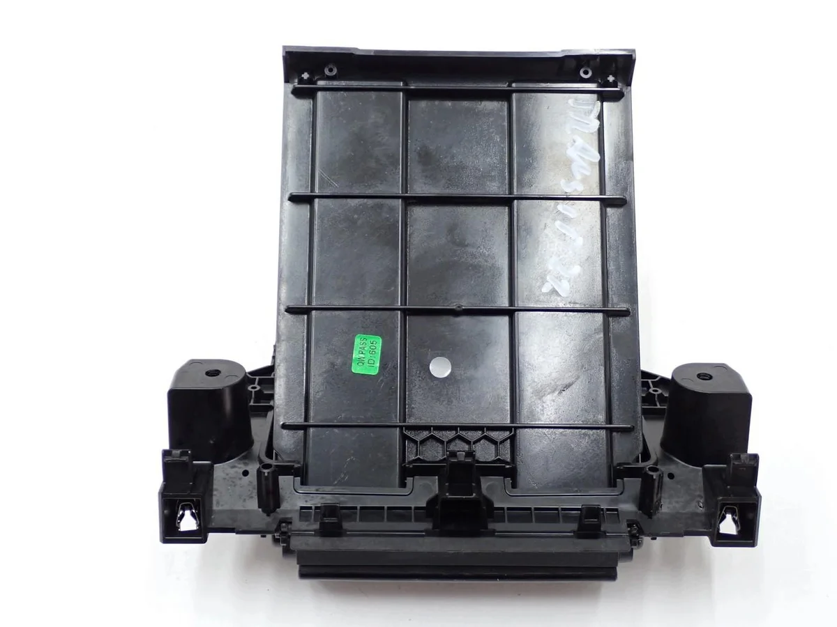 Support téléphone Ford Transit MK8 KK31-R04444-AE image 3