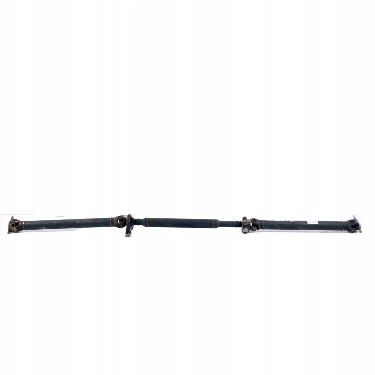 Mercedes-Benz Vito Drivaxel A6394103006