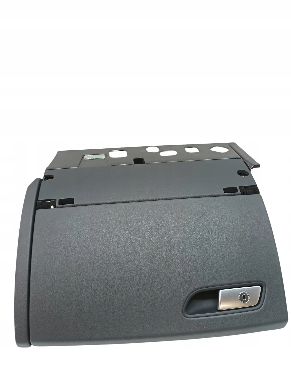 Compartimento pasajero Audi A7 4G8857035D