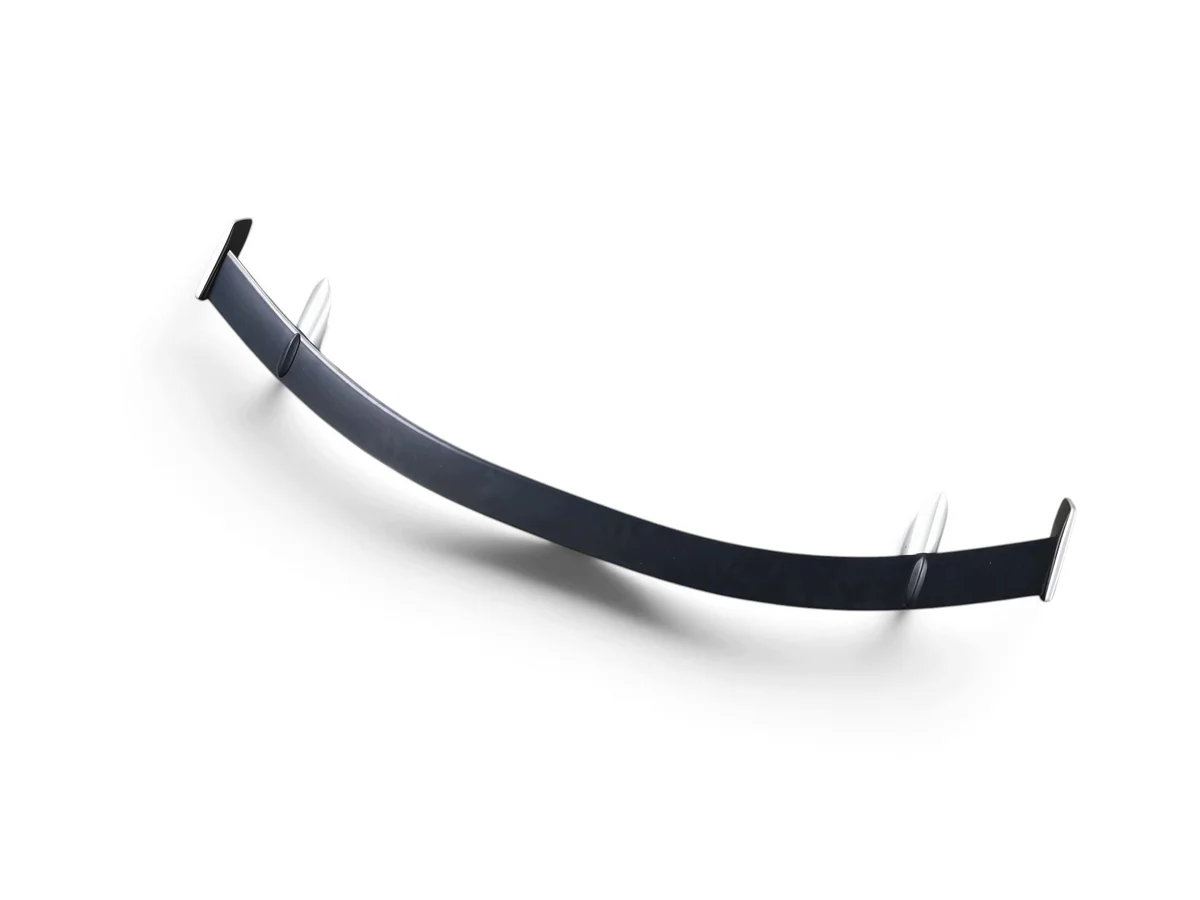 Spoiler porta-malas Subaru BRZ Toyota GT86 usado