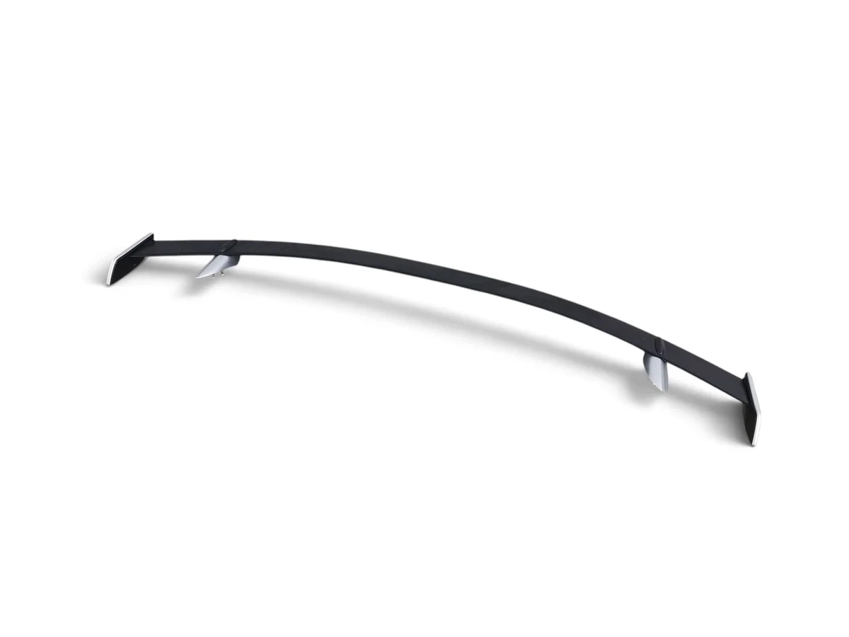 Spoiler für Subaru BRZ / Toyota GT86 image 3