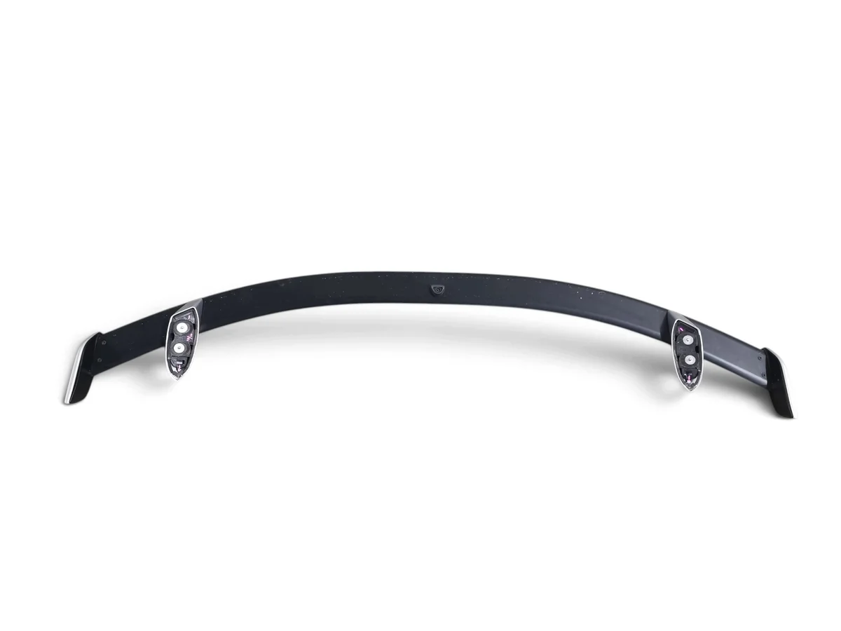 Spoiler für Subaru BRZ / Toyota GT86 image 4