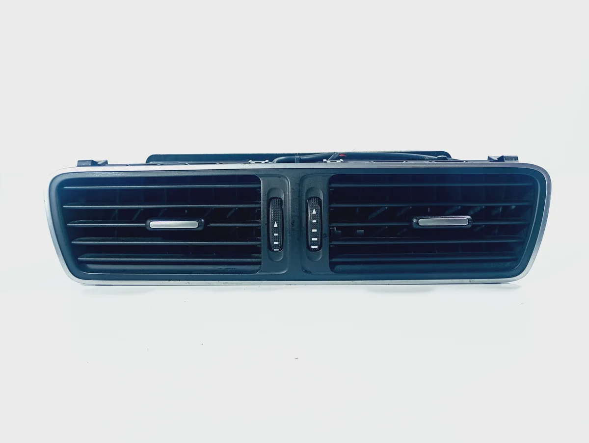 Midden ventilatierooster VW Passat B6 (M1S201)