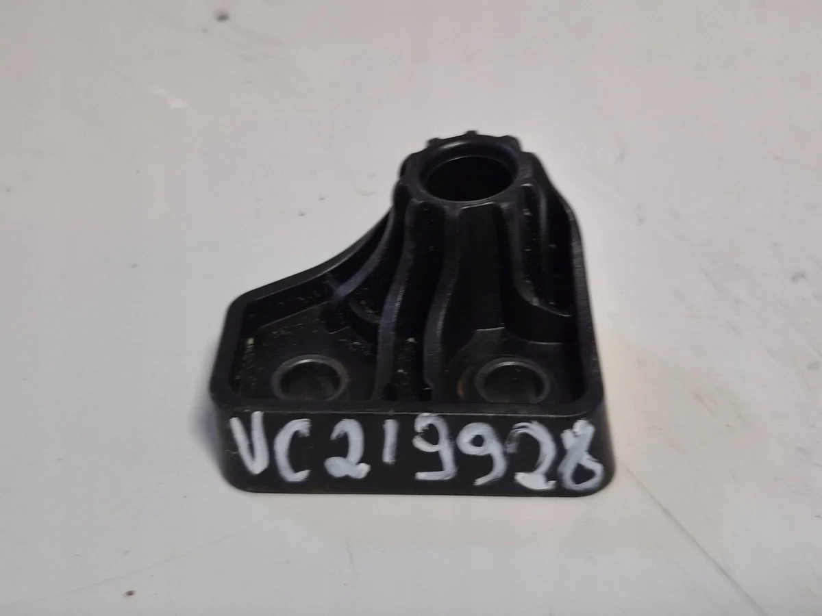 Bakdörrlås Crafter II Man TGE 7C0827680C