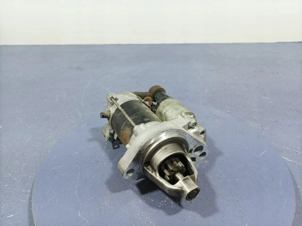 Honda Civic VIII 1.8 B Rozrusznik 42800-3420