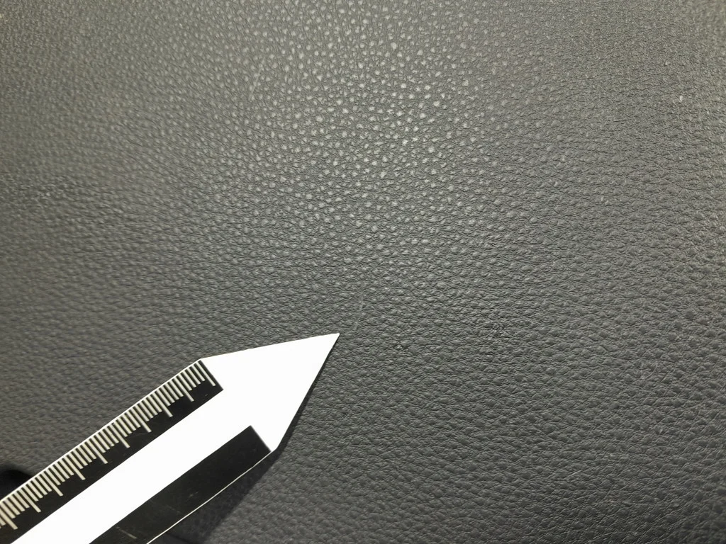 Toyota Corolla E21 vano portaoggetti console image 3
