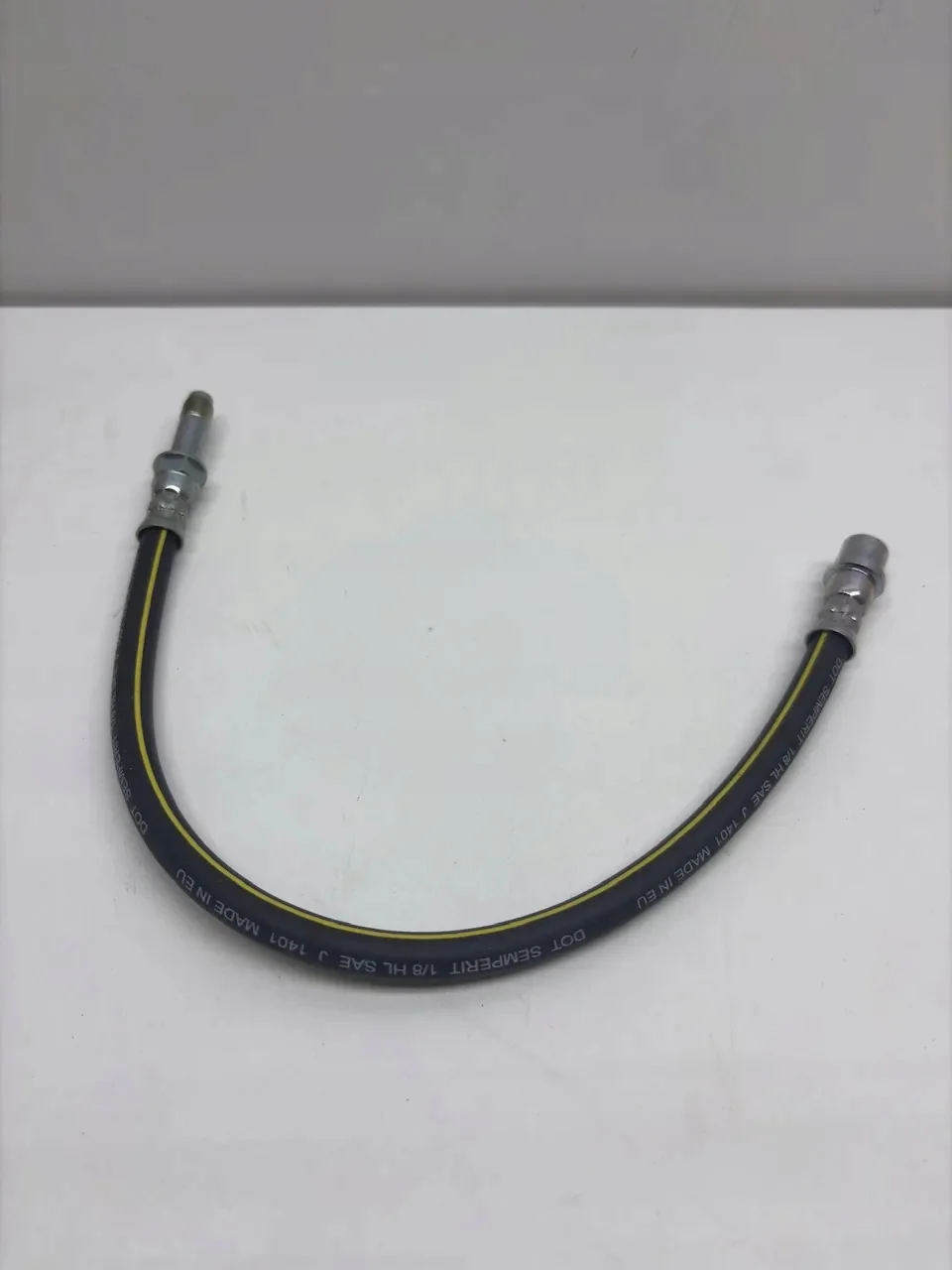 Mercedes Sprinter 901-905 Remleiding 363mm