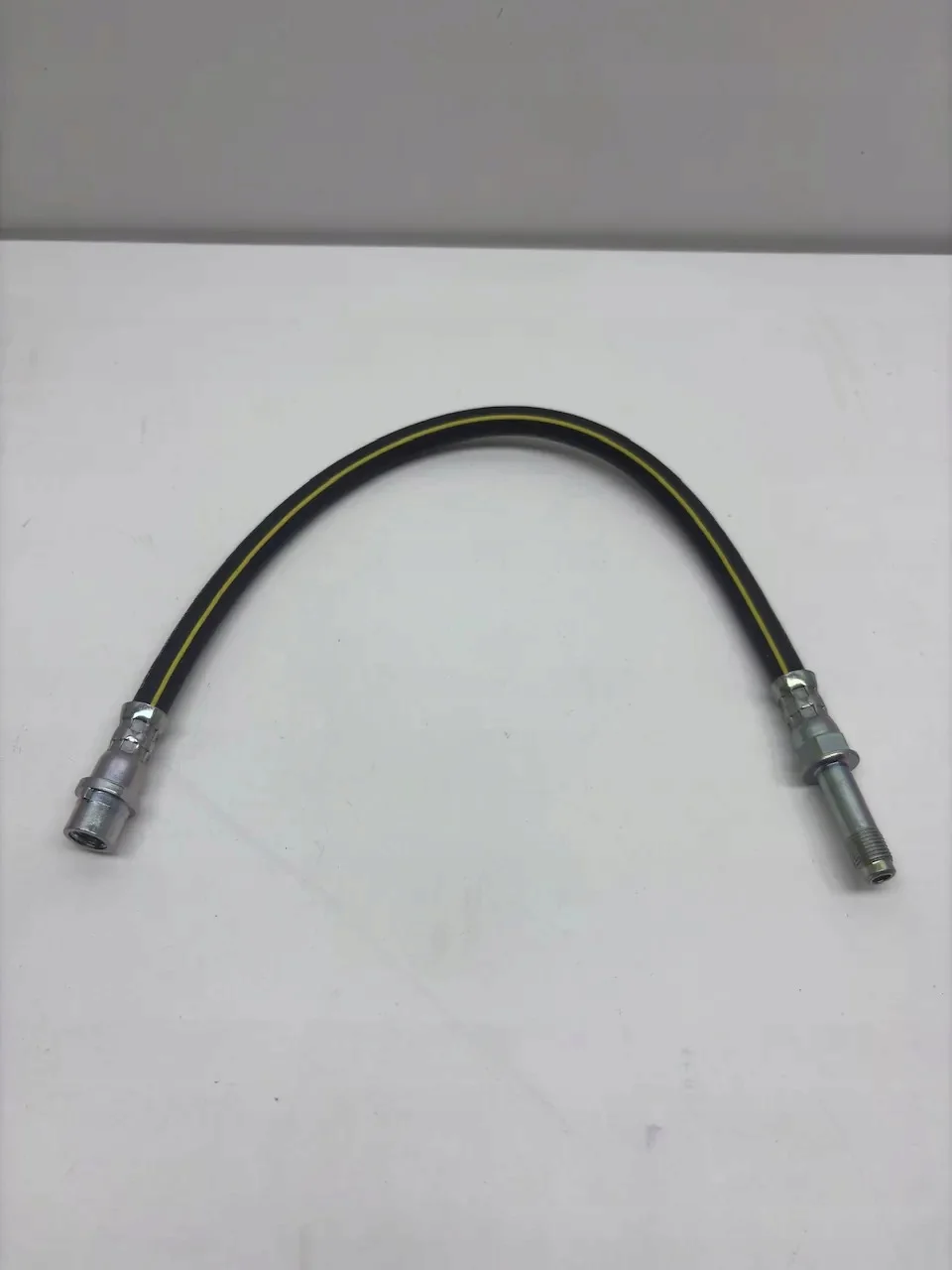 MERCEDES SPRINTER 901-905 Bremsschlauch A9014280435 image 3