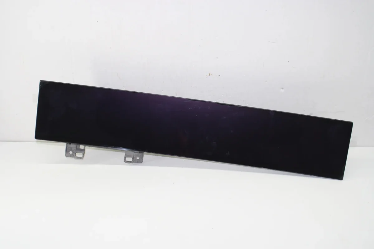 Schermo Navigazione BMW X5 (G05) 65505A93259