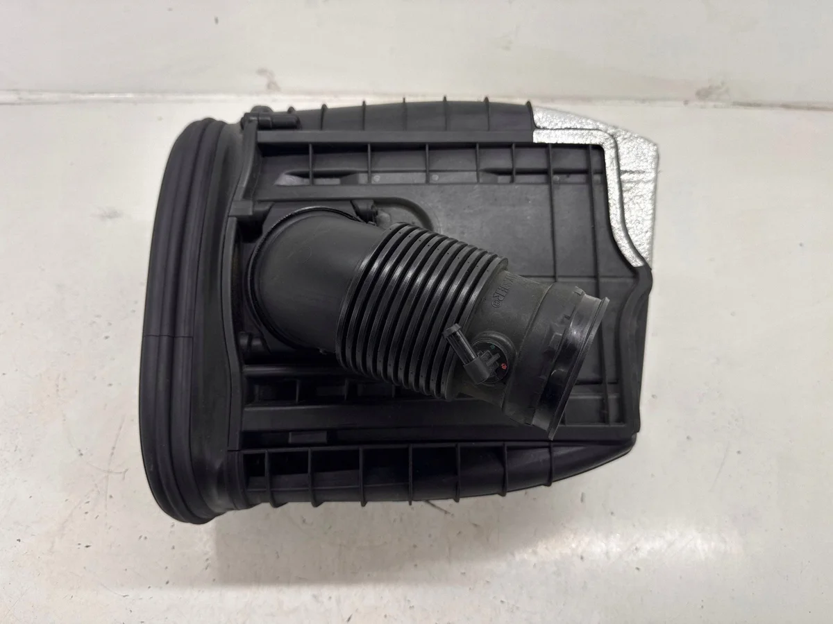 Porsche Macan 95B Caja Filtro Aire 2.0TFSI