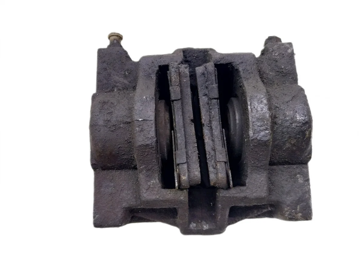Pinça de Freio Traseira Esquerda Citroen C5 II