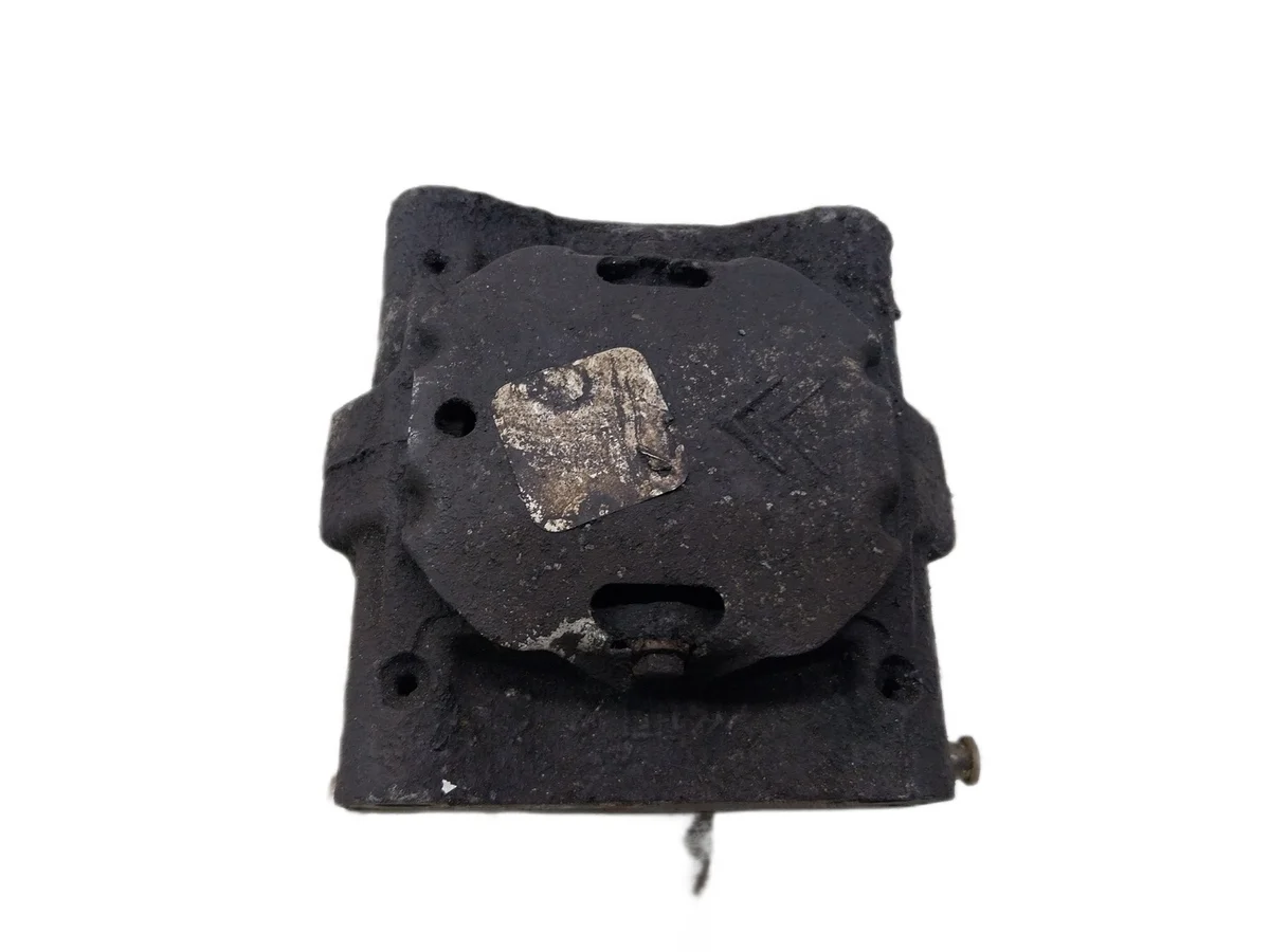 Pinça de Freio Traseira Esquerda Citroen C5 II image 3