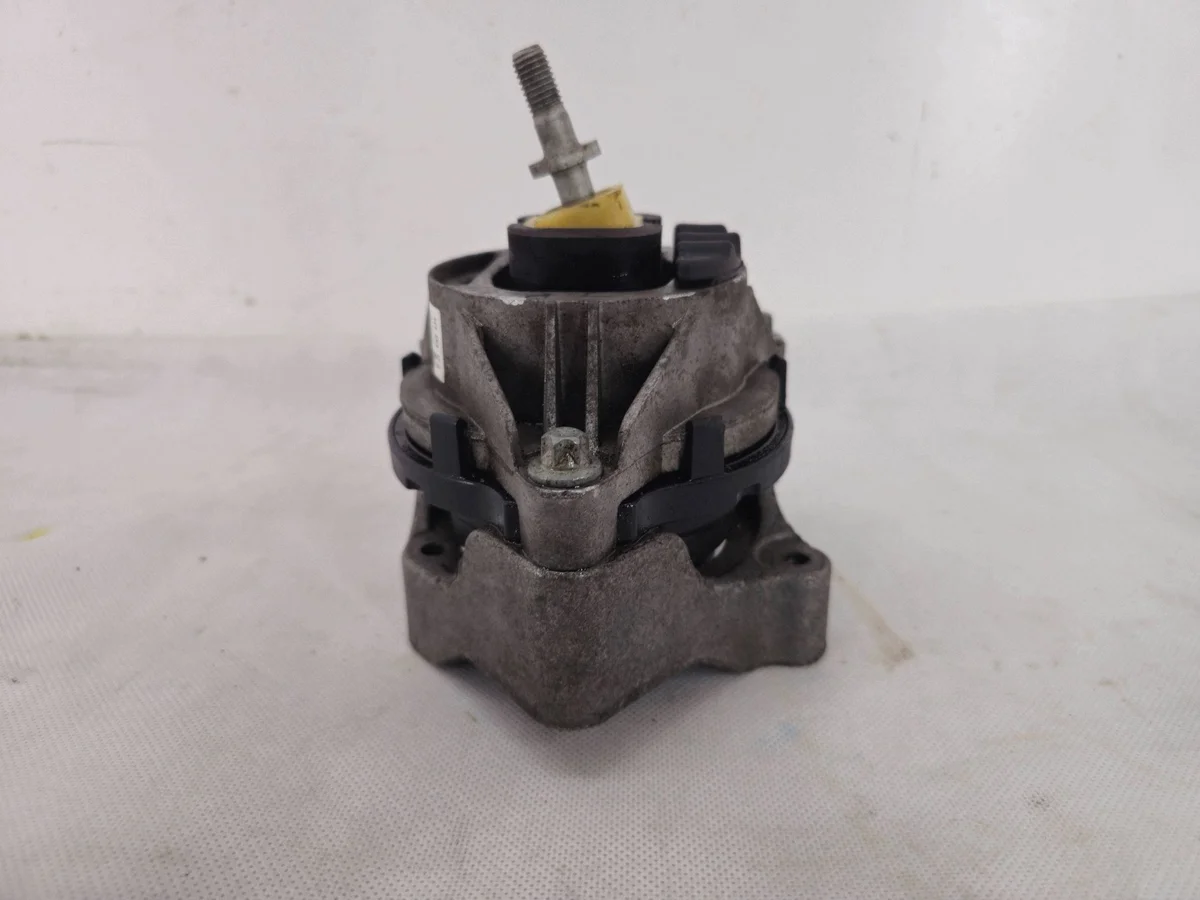 BMW F20 F30 Engine Mount Bushing OEM B03873749