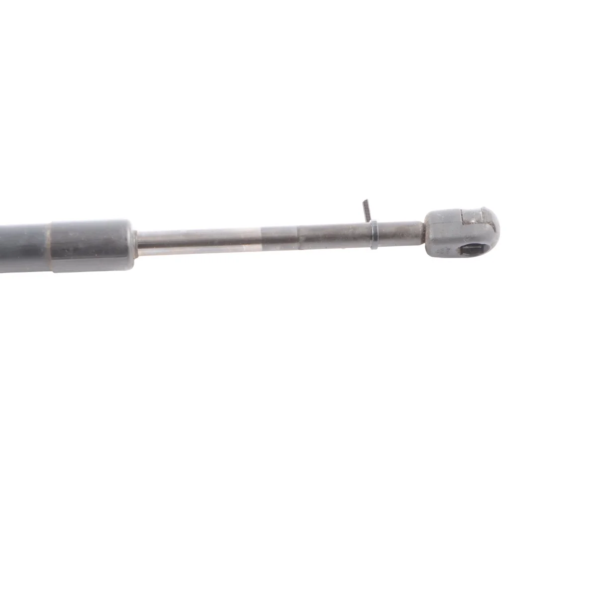 Audi S4 B6 Trunk Strut Left Right 8E5827552A image 3