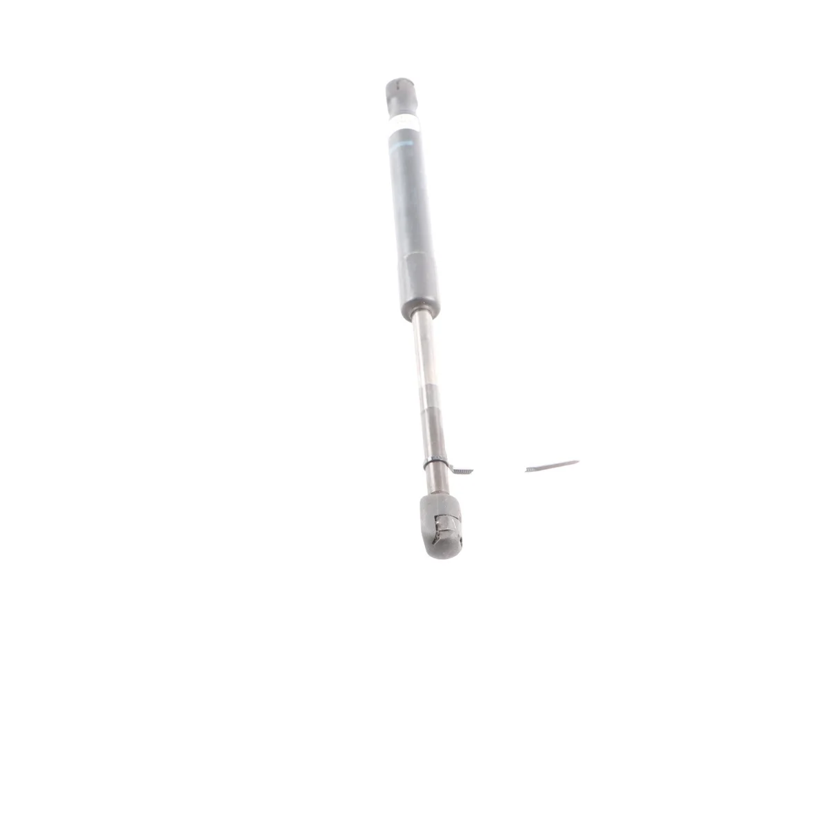Audi S4 B6 Trunk Strut Left Right 8E5827552A image 4