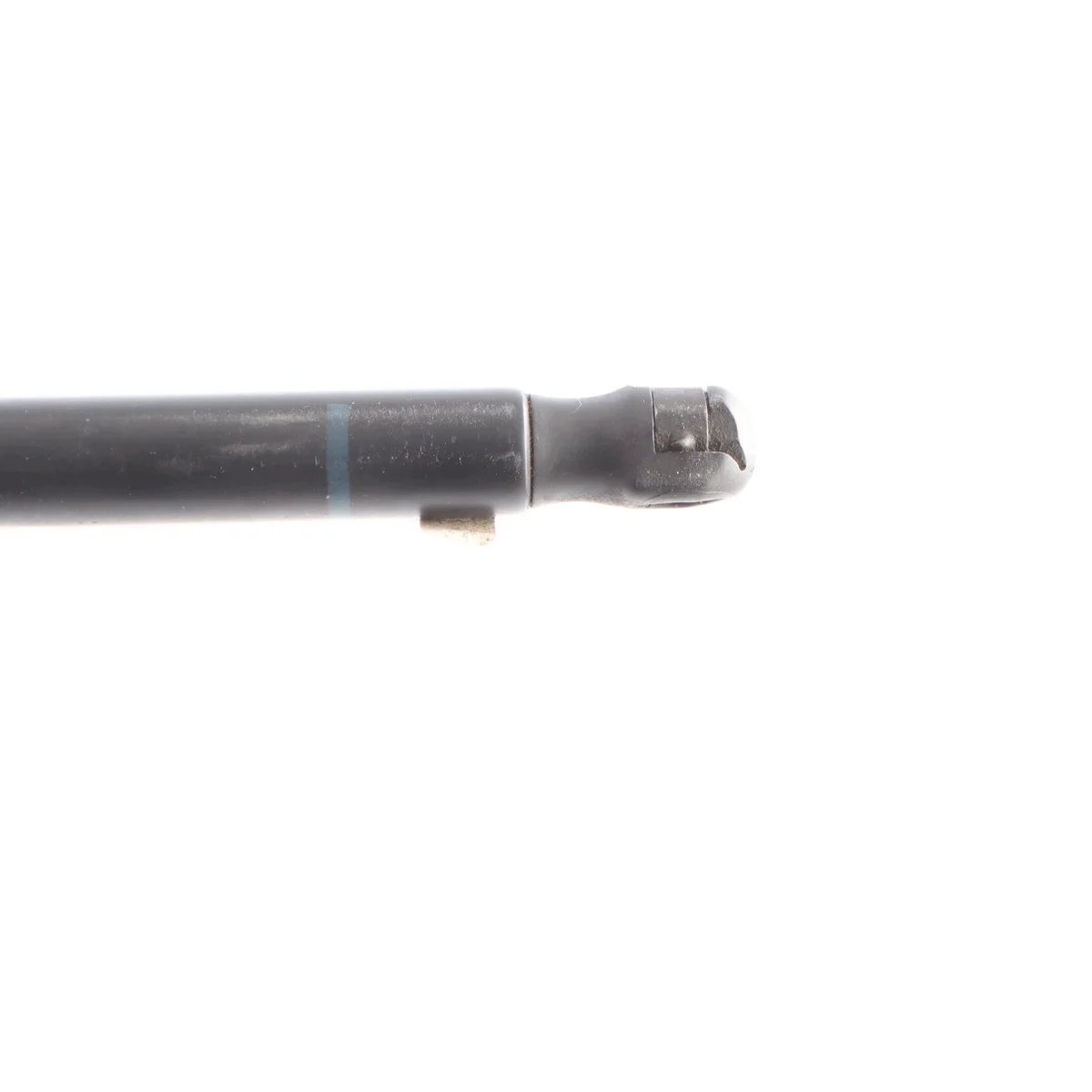 Audi S4 B6 Trunk Strut Left Right 8E5827552A image 6