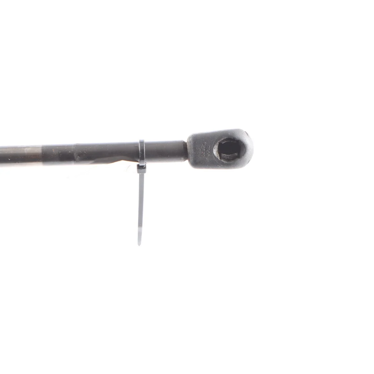 Audi S4 B6 Trunk Strut Left Right 8E5827552A image 7