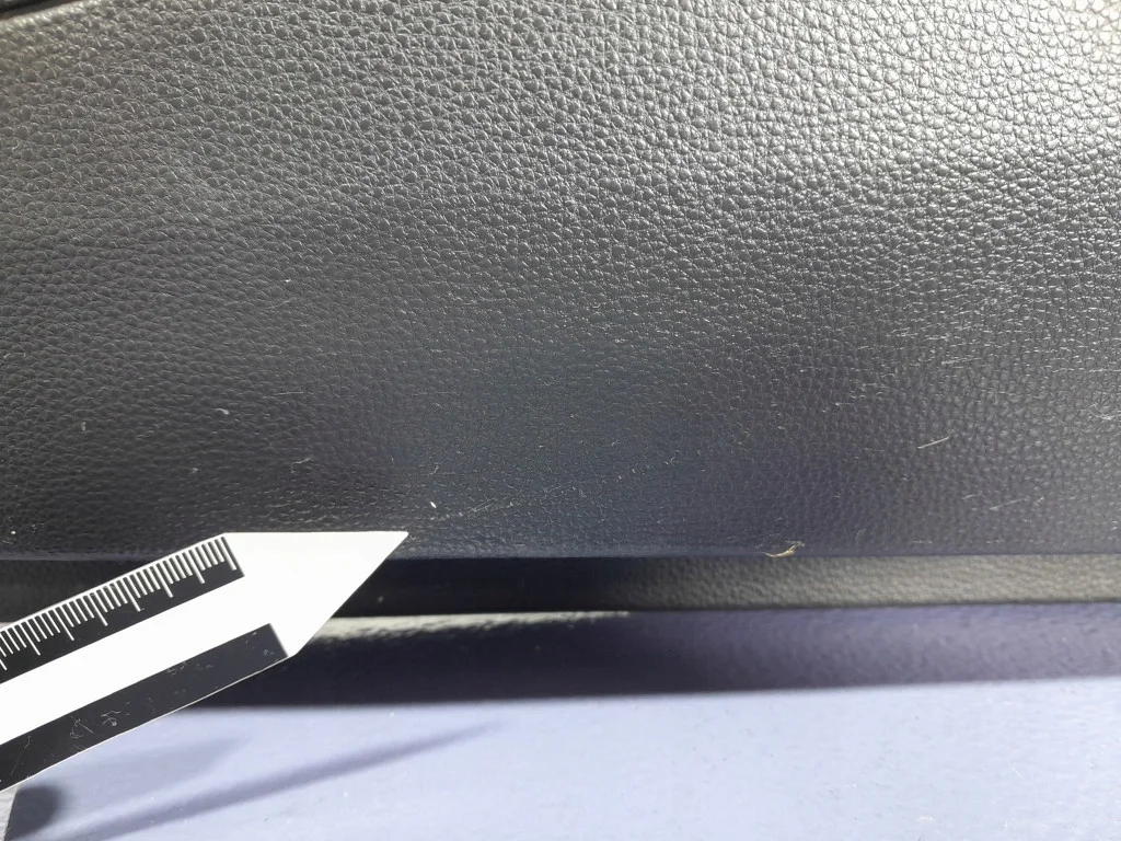 Dörrpanel Höger Fram Toyota Corolla XII E21 image 3