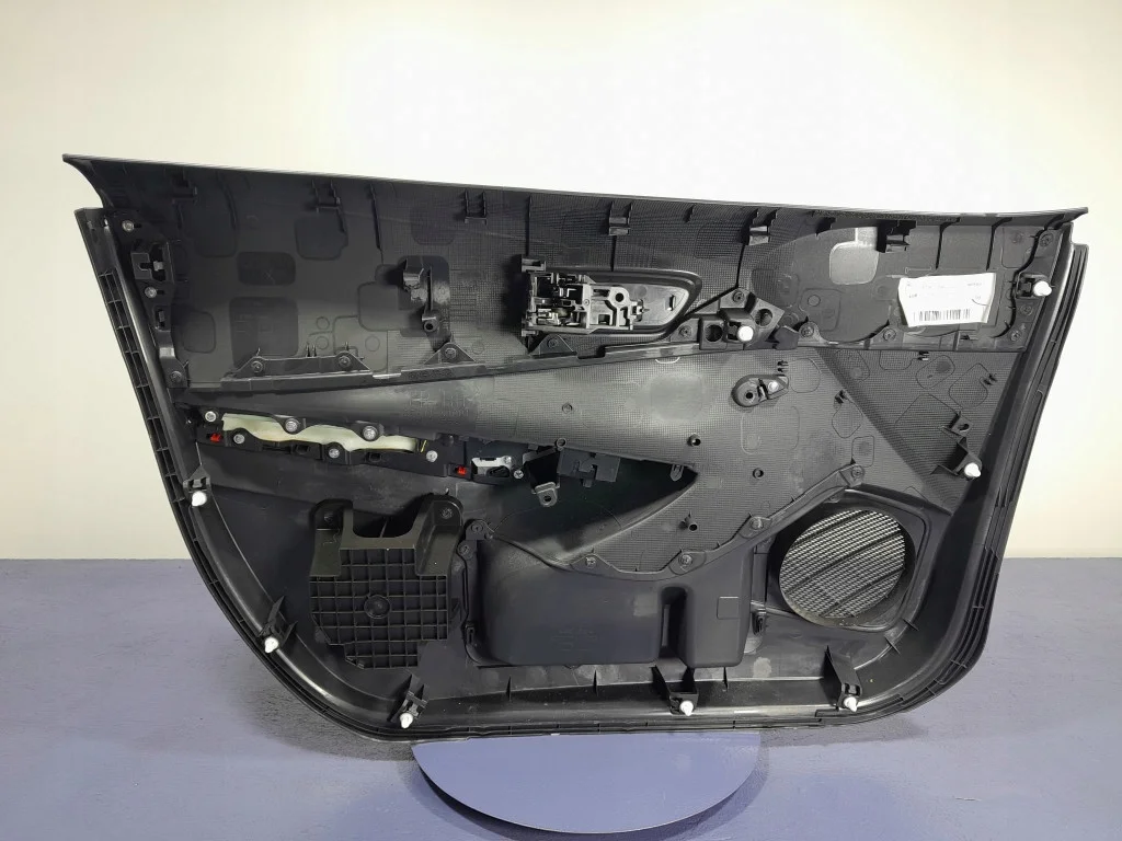 Dörrpanel Höger Fram Toyota Corolla XII E21 image 5
