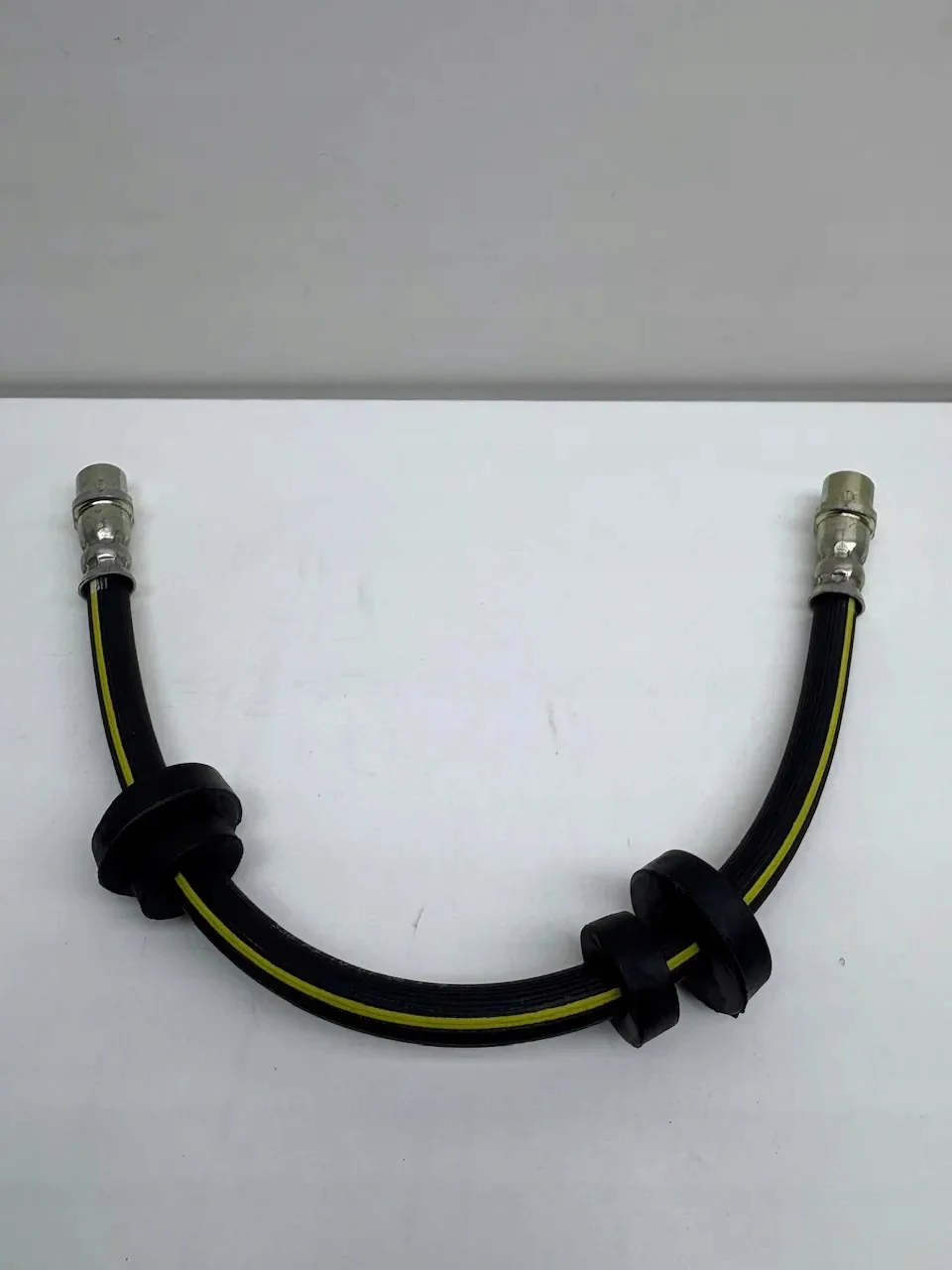 Tubo Freno Anteriore VW Transporter IV T4