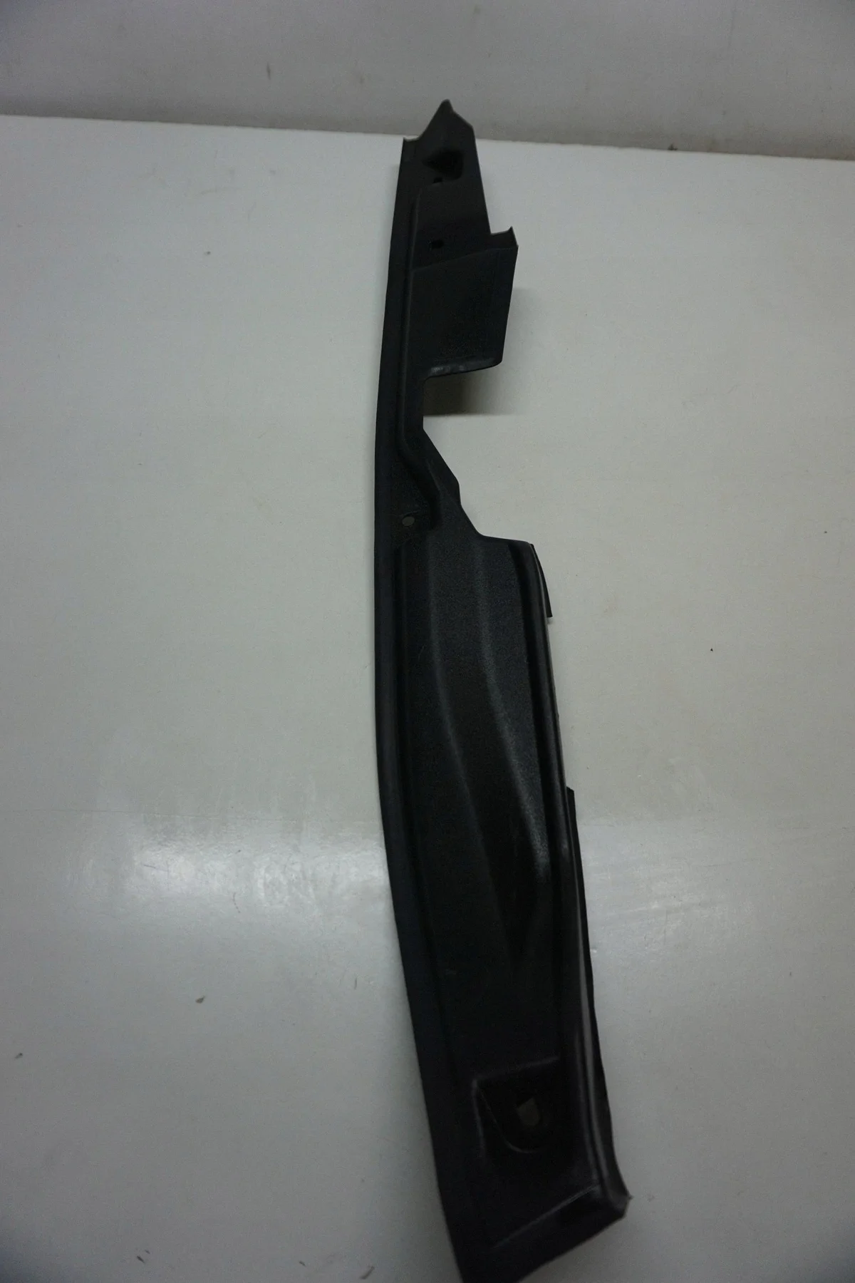 BMW 1 F40 Guarnizione Laterale 51767450919