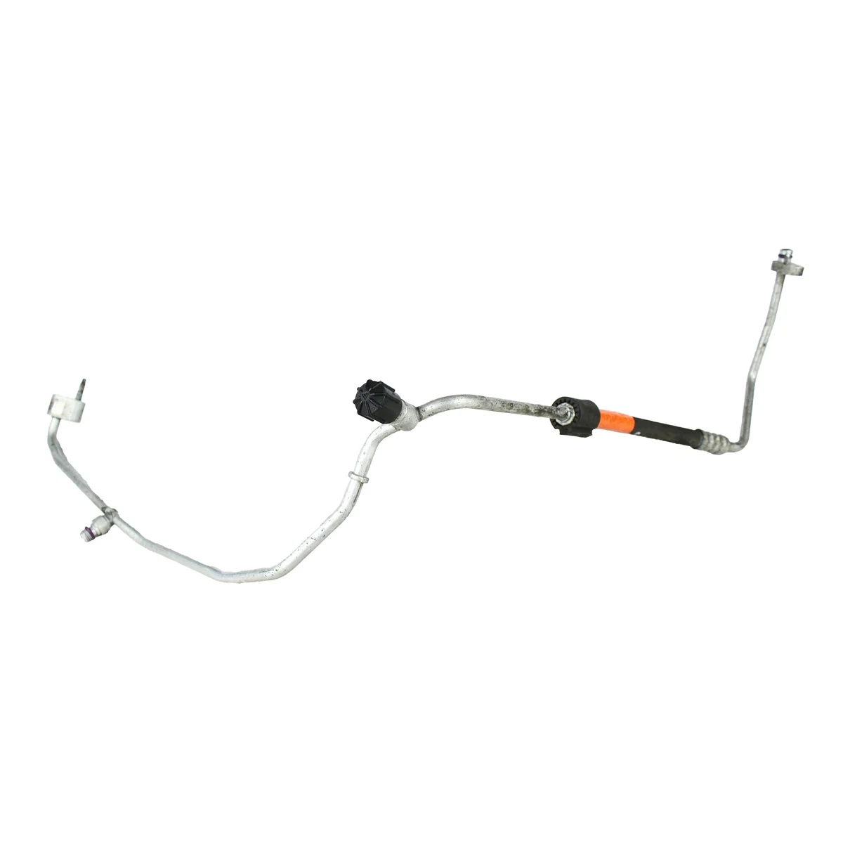 Tubo A/C Seat Leon III 5Q0820741B Usado