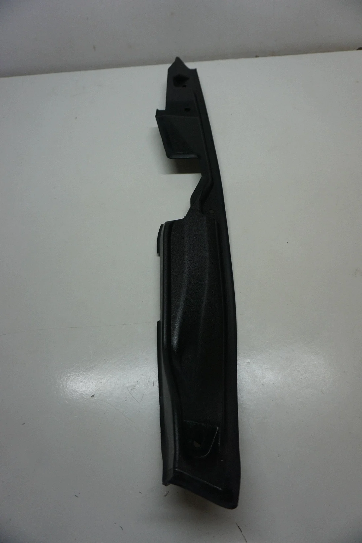 BMW 1 F40 Junta Lateral 51767450920